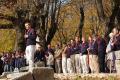 clan saint rieul - RNR2007  404